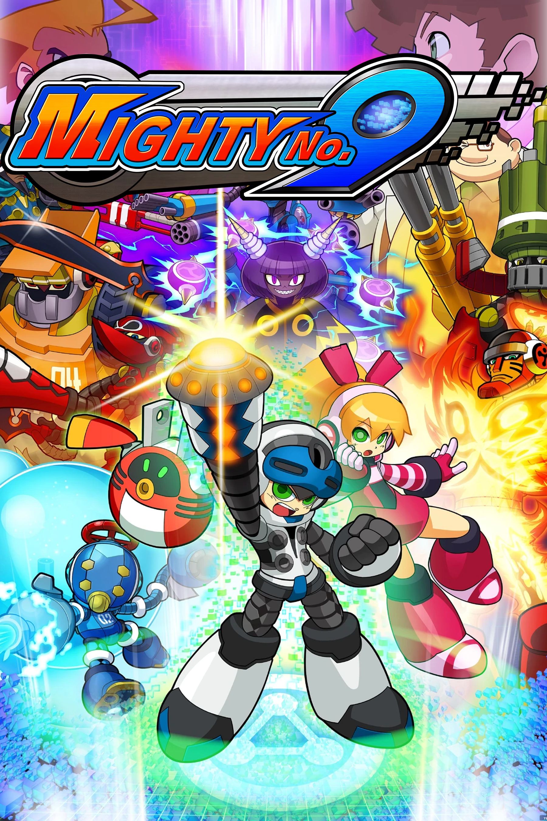 mighty-no-9-tag-cover.jpg