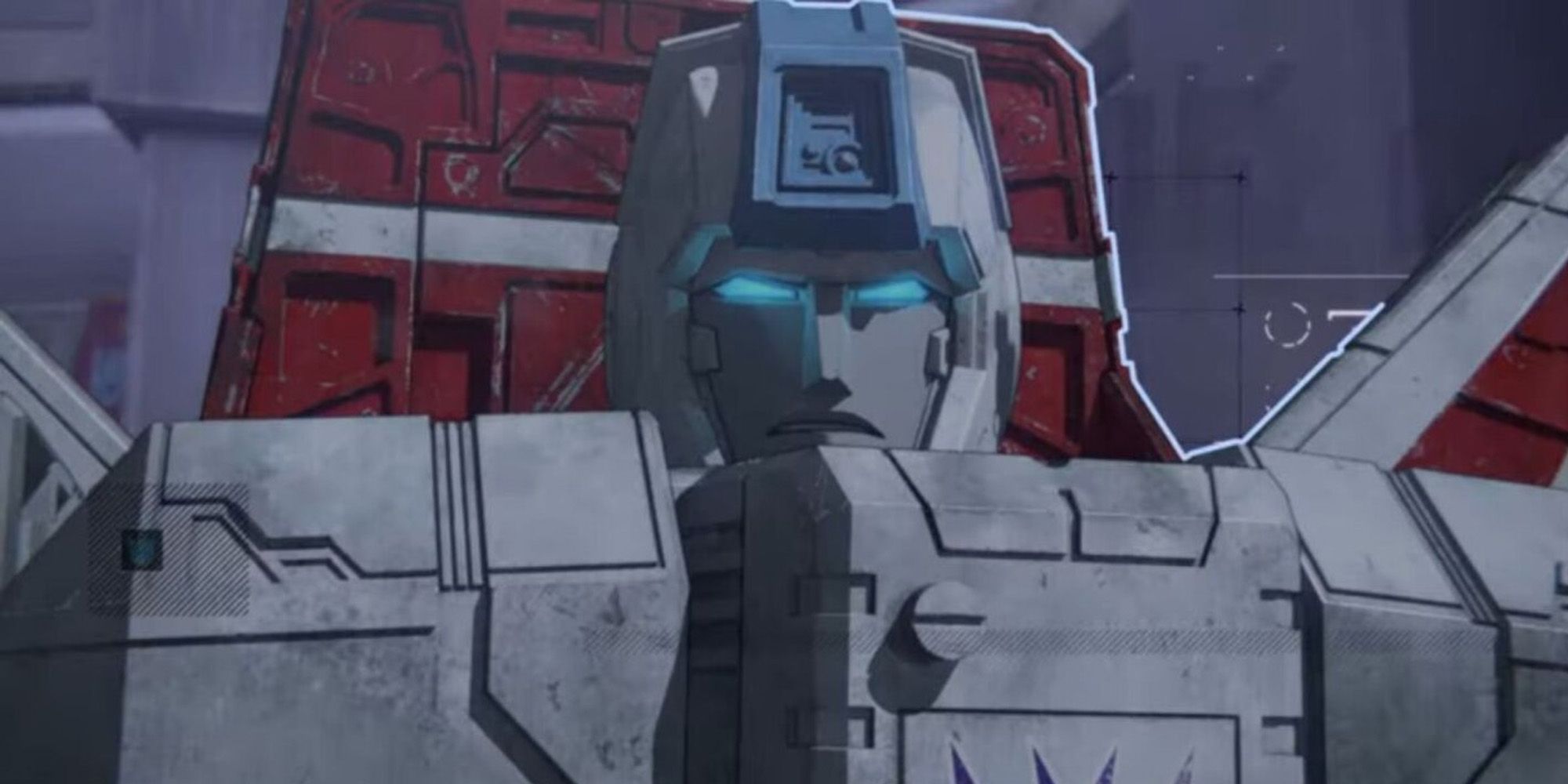 jetfire transformers cartoon 