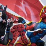 Marvel Rivals: Best Teammates For Spider-Man