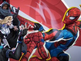 Marvel Rivals: Best Teammates For Spider-Man