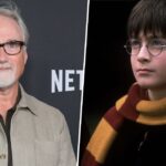 David Fincher was once in talks to direct Harry Potter, but his "creepy" version didn't align with Warner Bros.' vision