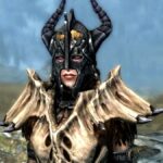 Vanilla Skyrim reaches a whopping 2 billion mod downloads, surpassed only by Skyrim: Special Edition's 6.2 billion record