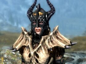 Vanilla Skyrim reaches a whopping 2 billion mod downloads, surpassed only by Skyrim: Special Edition's 6.2 billion record