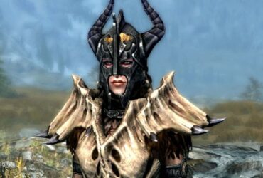 Vanilla Skyrim reaches a whopping 2 billion mod downloads, surpassed only by Skyrim: Special Edition's 6.2 billion record