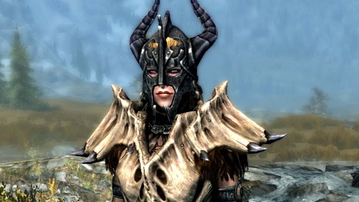 Vanilla Skyrim reaches a whopping 2 billion mod downloads, surpassed only by Skyrim: Special Edition's 6.2 billion record