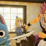 Beginner Tips And Tricks For Fairy Tail 2