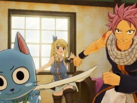 Beginner Tips And Tricks For Fairy Tail 2