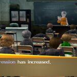 How To Raise Expression In Persona 4 Golden