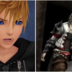 Best Action JRPGs With Optional Multiplayer Modes, Ranked