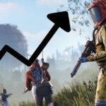 Rust Sets New Concurrent Player Record 11 Years After Launch