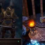 15 Best Weapons In Divinity Original Sin 2