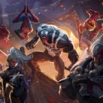 Marvel Rivals Devs Apologize After Banning Players For False Cheating