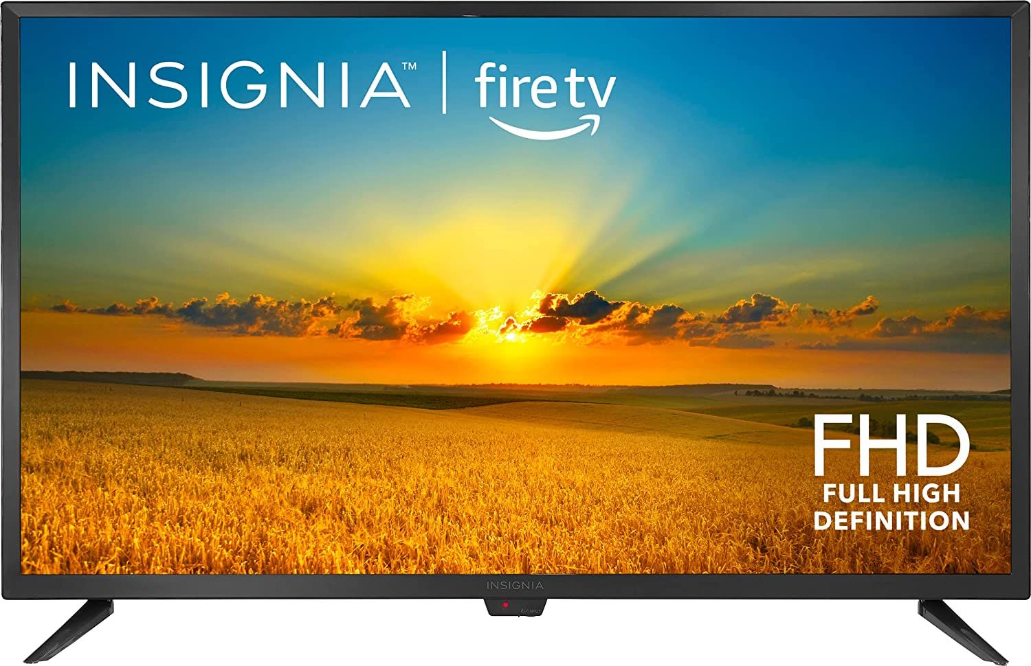 best tv television deals