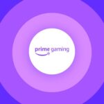 Prime Gaming Subscribers Already Have 2 Games to Claim for January 2025