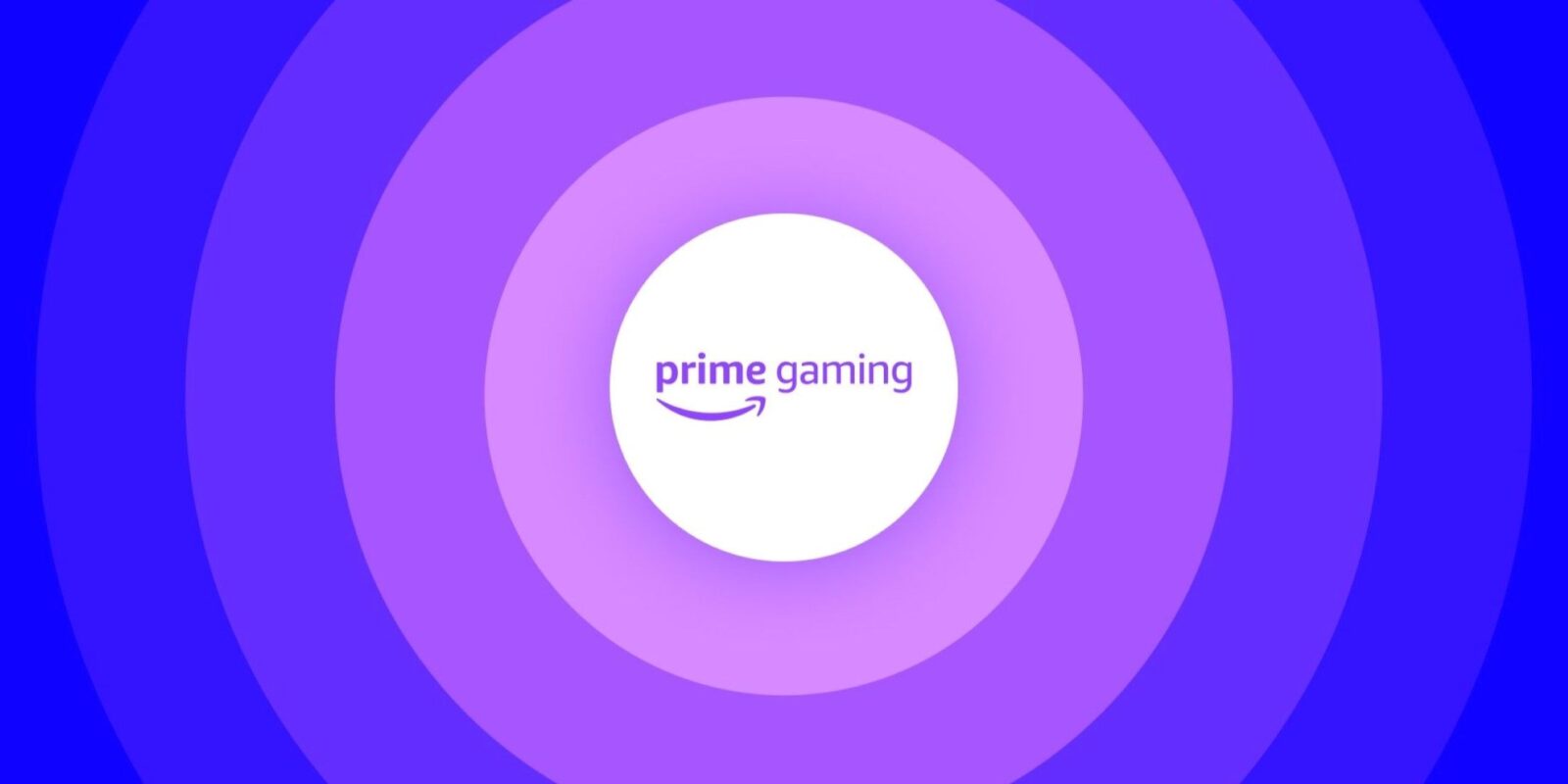 Prime Gaming Subscribers Already Have 2 Games to Claim for January 2025