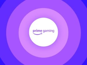 Prime Gaming Subscribers Already Have 2 Games to Claim for January 2025