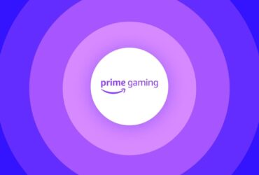 Prime Gaming Subscribers Already Have 2 Games to Claim for January 2025