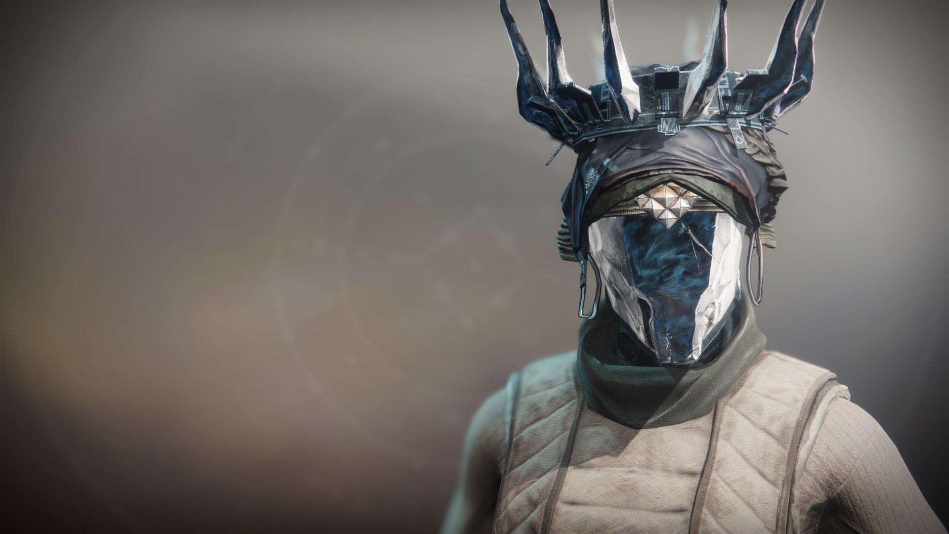 destiyn 2 crown of tempests xur