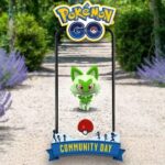 Pokemon Go Community Day Ticket Prices Increased For January Event