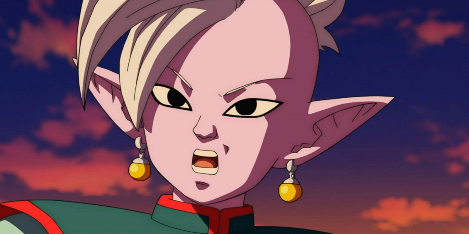 Dragon Ball DAIMA Signals Cause of Beerus and Supreme Kai Connection