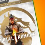 Secure Mortal Kombat 1 Kollector’s Edition at All-Time Low Price