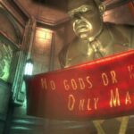 Yes, BioShock Is A 'Corridor' Game, That's What Makes It Great