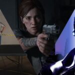 Best Stealth Games To Try If You Are Not Into The Genre