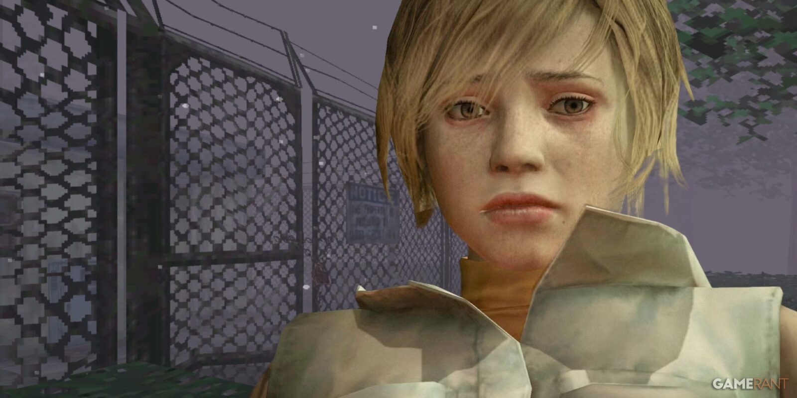 Silent Hill 1 and 3 Remake Rumors Explained