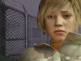 Silent Hill 1 and 3 Remake Rumors Explained