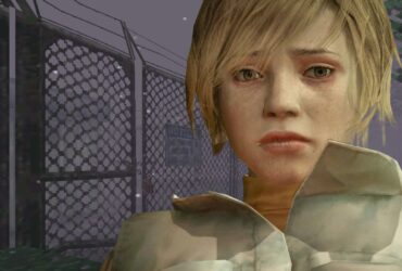 Silent Hill 1 and 3 Remake Rumors Explained