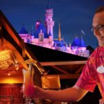 Best Disneyland Restaurants for Adults