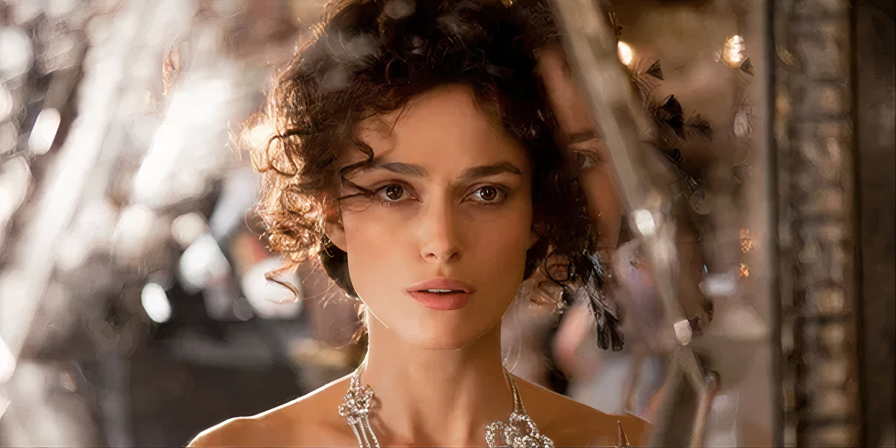 annakarenina close up