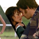 Best Keira Knightley Movies, Ranked