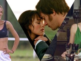 Best Keira Knightley Movies, Ranked