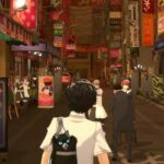 A Fictional Setting for Persona 6 Would Still Need One Part of P5's Tokyo