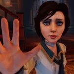 BioShock Infinite Had The "Best" Ending, Ken Levine Says