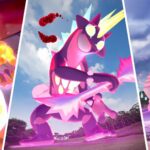 The 10 Best Dynamax Pokemon In Pokemon Go