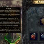 How to Get and Use Distilled Emotions in PoE 2