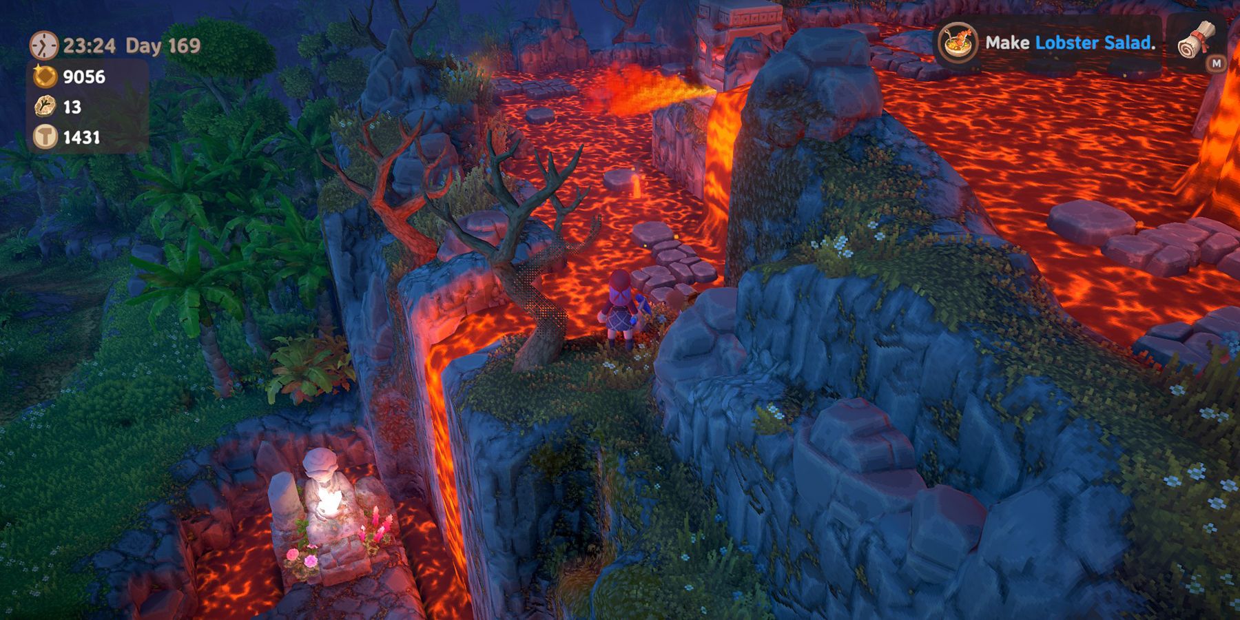 luma-island-lava-river-3