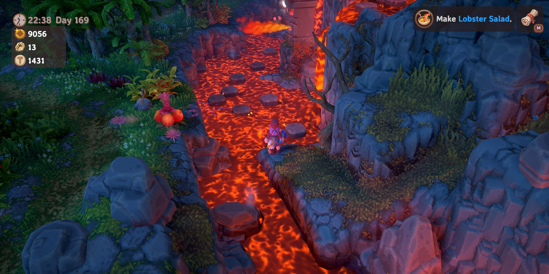 luma-island-lava-river-2