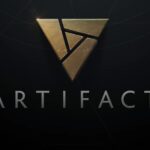 Valve's Artifact Game Gets Mysterious Player Count Spike