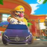 Mario Kart 8: Best Kart Combo Builds