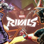 Marvel Rivals: Mentioned Characters