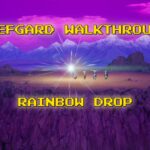 How to Get the Rainbow Drop in Dragon Quest 3 Remake