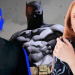 Directors Who Would Be Perfect For The DCU Batman