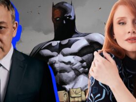 Directors Who Would Be Perfect For The DCU Batman