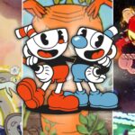 Cuphead: All Bosses, Ranked By Difficulty