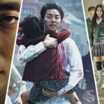 The 8 Best South Korean Zombie Thrillers