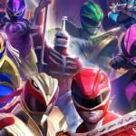 Power Rangers: Strongest Teams, Ranked