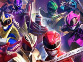 Power Rangers: Strongest Teams, Ranked